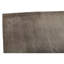 Handmade Cotton and Wool Striped Area Rug
