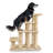 Stairs With 4 Steps-1442099526-1442099525