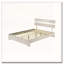 Lit plateforme à profil bas-510683340-510683341