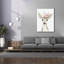 «Happy Spring 1» par Yvette St. Amant, art mural sur toile-314214580