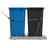 Double Sliding Pull-Out Waste Bin Containers-1618426017-1618426025-1618426026