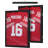 Jersey Display Frame Case Wall Mounted Memorabilia Display Shadow Box Frame-111175165