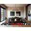 Tapis Obsidian Glow-2010131975