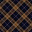 Plaid de Noël rouge victorien-1834681315-1834681316