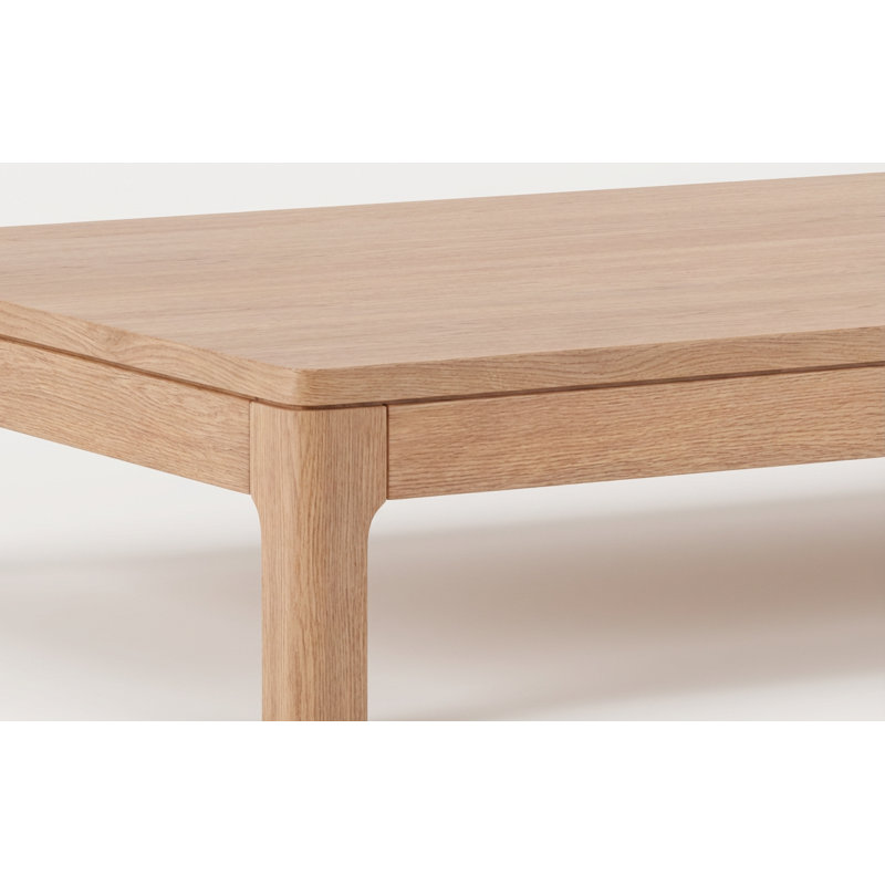 Tarah Coffee Table