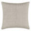 Zeylin Pieced Decorative Pillow
