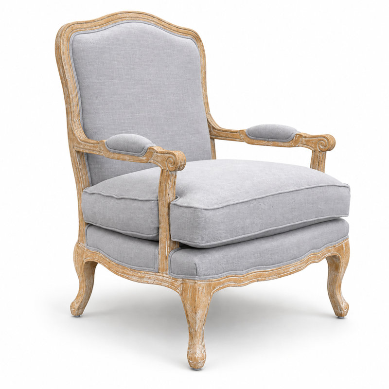 Fauteuil de la Bastille
