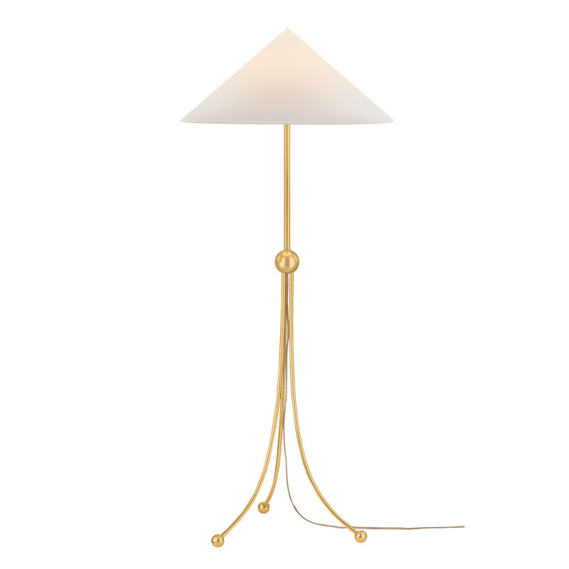 Katya Floor Lamp