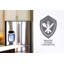 Wall Decal-2139477251-2139477248