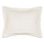 Gianna Cotton Pillow Sham-40207093-40207091