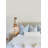 Salvo Curved Contours Wallpaper-321583911