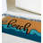 Doormat Coir - Beach-129264759