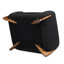 Fauteuil Amala-787494585