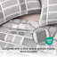 Courtepointe Sleep Zone Floral-116564177-116564179