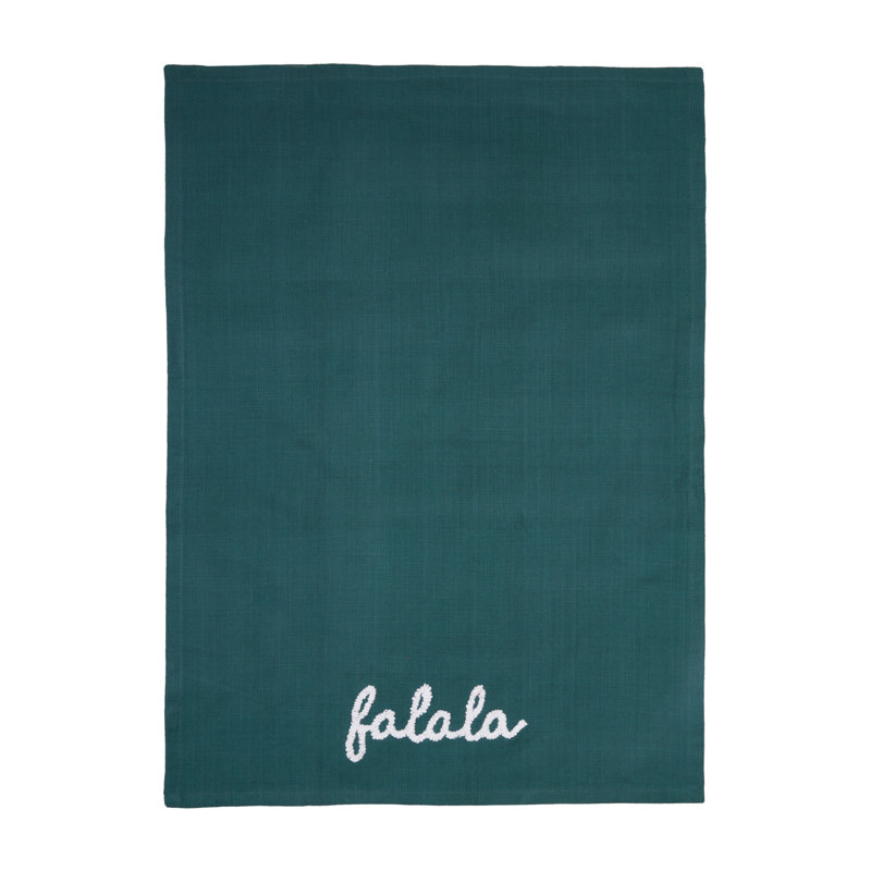 Falala Towel