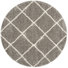 Grey/Ivory