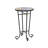 Patio Side Table
