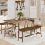 Dining Bench