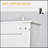 3-In-1 Entryway Hall Tree with Storage Bench, Coat Rack with Four Hooks and Shoe Storage