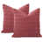 Cranberry Red