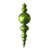 Lime / vert est en rupture de stock