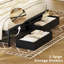 Alevtina Bed-516259853
