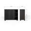 15 Pair Shoe Storage Cabinet-773710281
