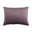 Valentina Velvet Rectangular Pillow Cover & Insert-69283422-69283425