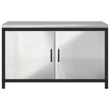 Kitchen Cabinet Set