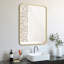 Miroir de salle de bain Mrasak-1161297185-1161516633