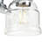 Amy-Mae Dimmable Vanity Light-1194523272