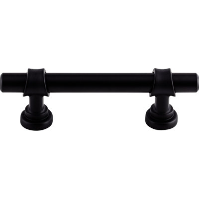 Bit Bar Pull