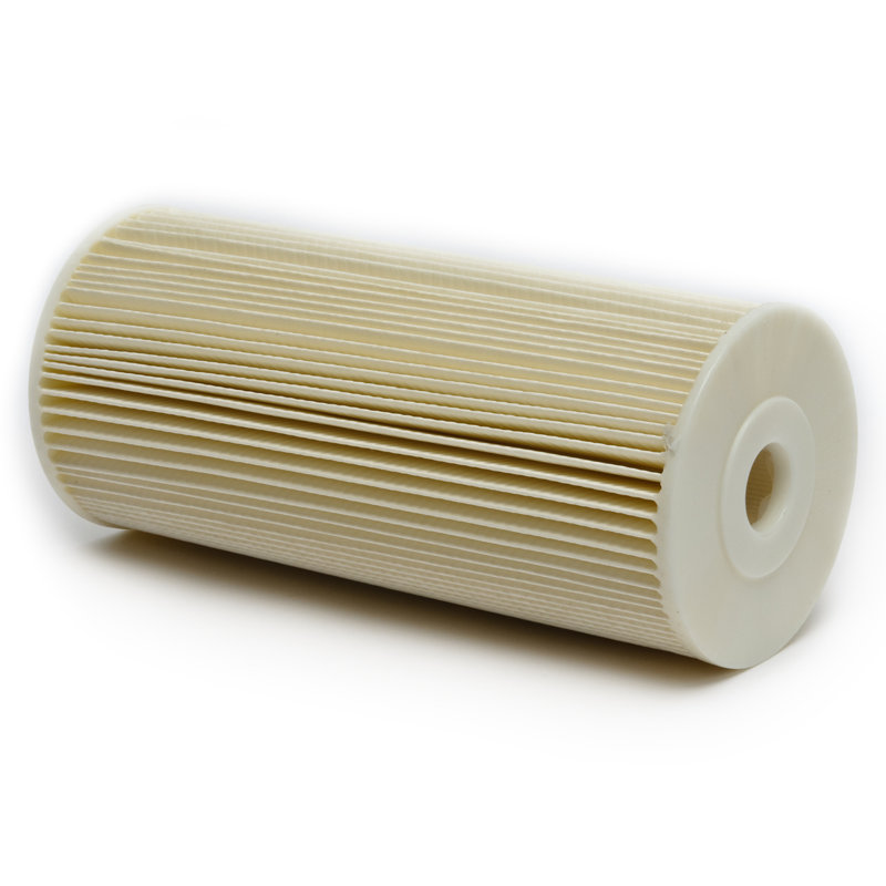 Culligan Whole House Pleated Cellulose Sediment Water Filter