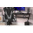 Kelig Office Gaming Chair with Roller Wheels & Reclining Back-1560947390