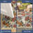 Kincaid Secret Garden Indoor/Outdoor Area Rug-902732065
