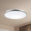 Brook 1 - Light LED Flush Mount-70357773