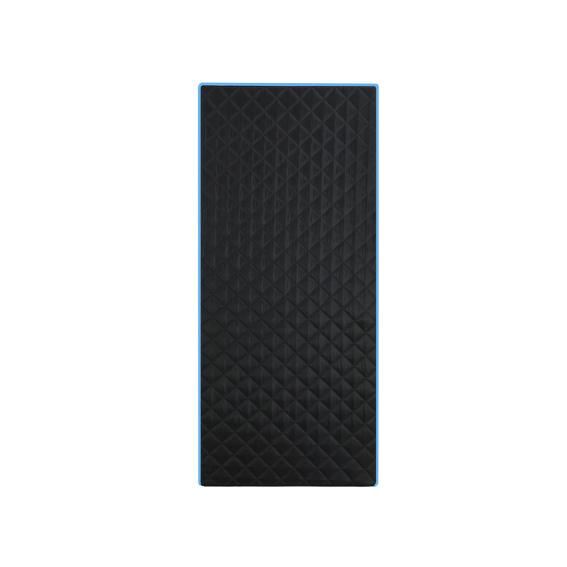 Infrared Heating Unit - Promote Detoxification And Healing Tent For Wellness Boost Immune System Energy
