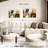 Avery Steam-107942436