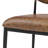 Hughey Dining Side Chair -319106396-316735261