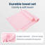 Beach Towel-1152955871