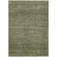 Tapis rayé intérieur / extérieur lavable à la machine Kirksville ACN2150-785026592