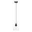 Mini-luminaire suspendu Dollye-166098549