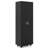 Single Garage Storage Cabinet With Doors And Shelves-1288650129