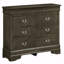 Commode Basic-102834139