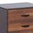 Mottla 20'' W Nightstand-484703165