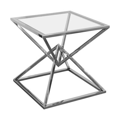 Table d'appoint Canisteo