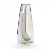 Stainless Steel Shaker