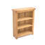 Venice 120cm H Standard Bookcase-1236571323-1329063136