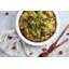Moule à tarte en céramique antiadhésif Kook-55645986