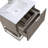 Terra 30'' Single Bathroom Vanity with Top-51573278-87983176-51573275